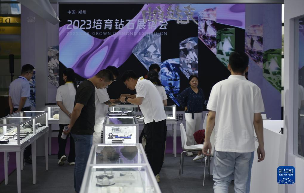 手机版u乐老虎